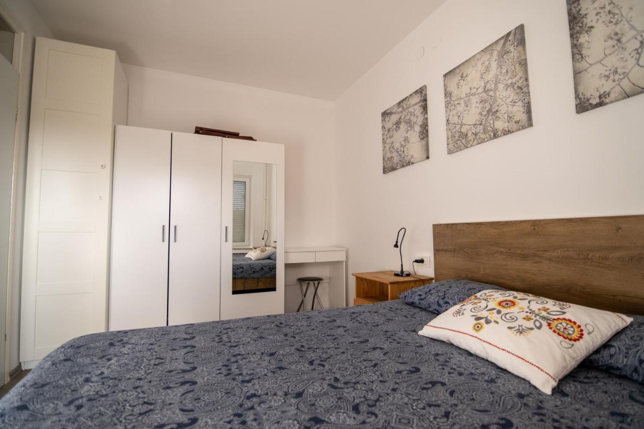 Apartment Biscan Sveta Nedjelja  Экстерьер фото